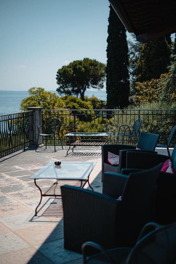 Hotel Maria Au - Estella Italia