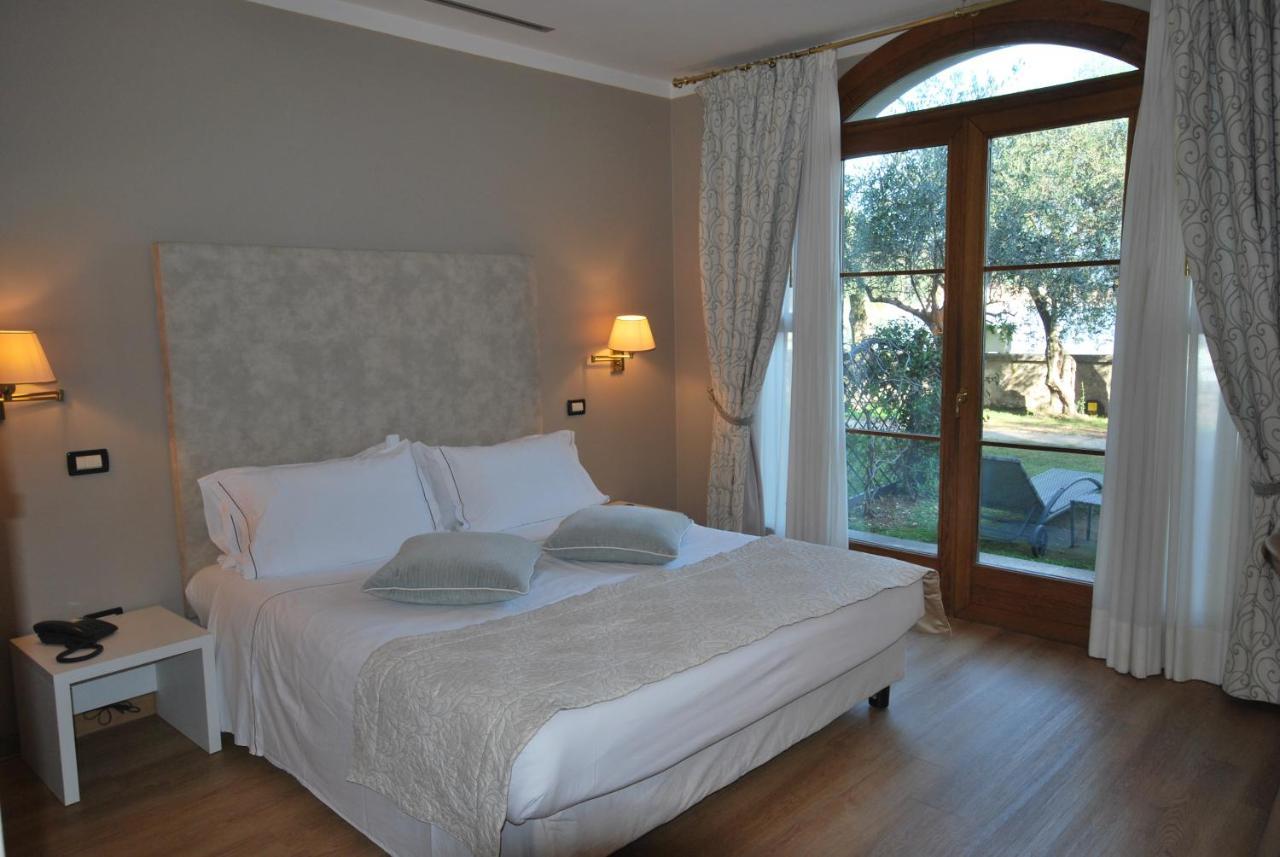 Hotel Maria Au - Estella Italia 4*