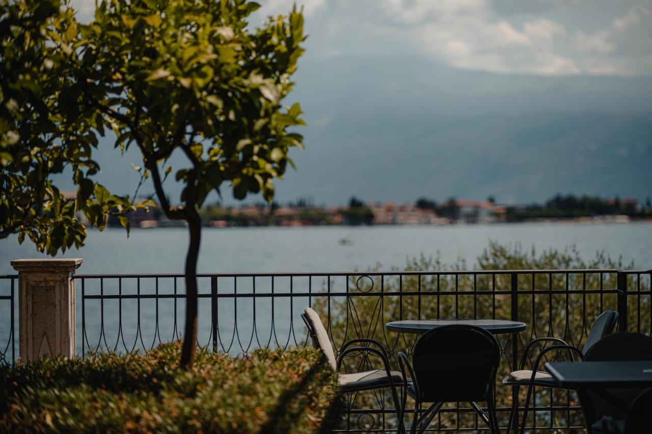Maria Au - Estella Italia 4*