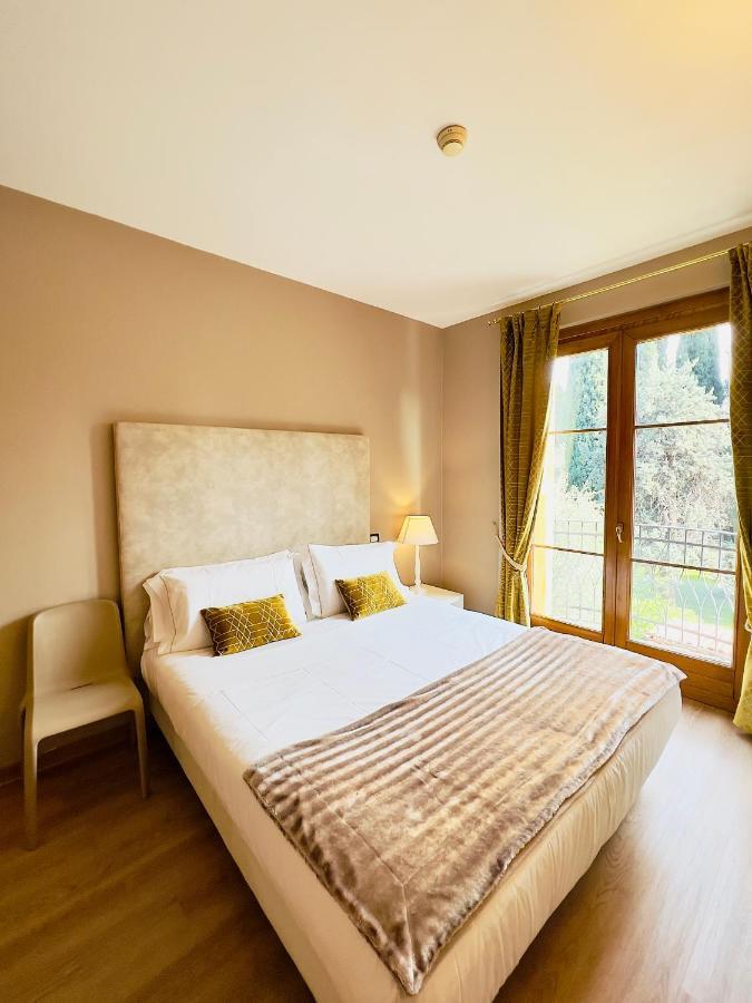 Maria Au - Estella Italia 4*