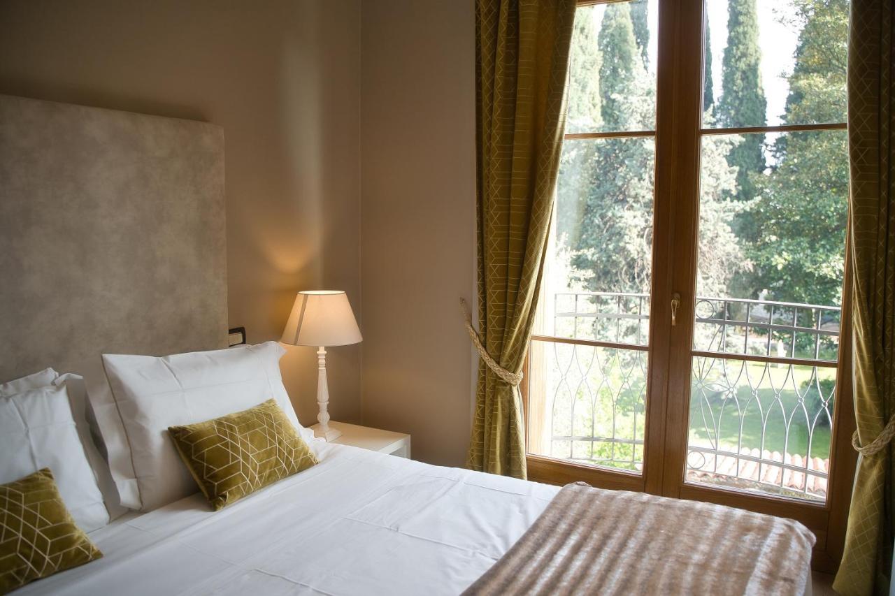 Hotel Maria Au - Estella Italia Toscolano Maderno