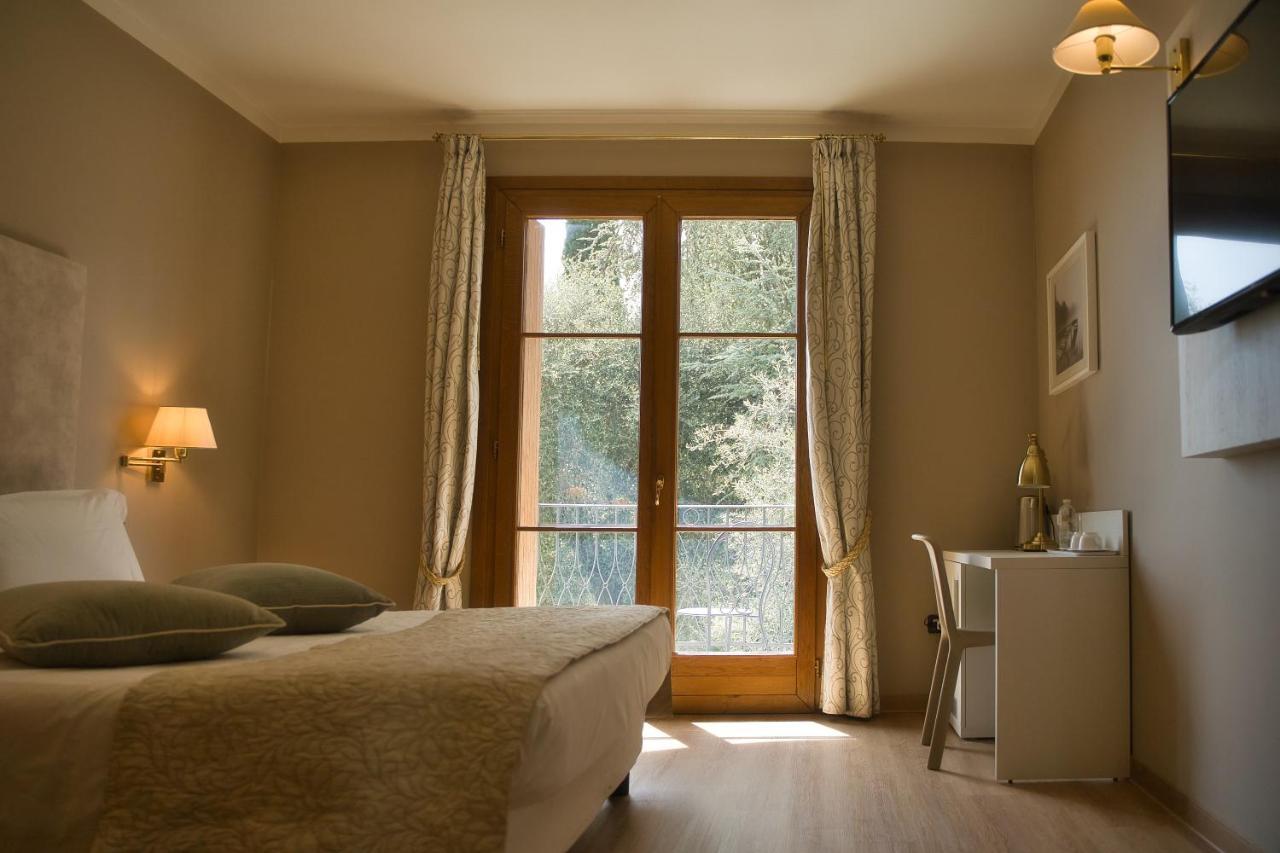 Hotel Maria Au - Estella Italia