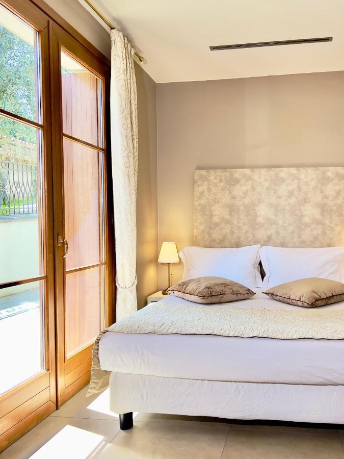 Hotel Maria Au - Estella Italia 4*