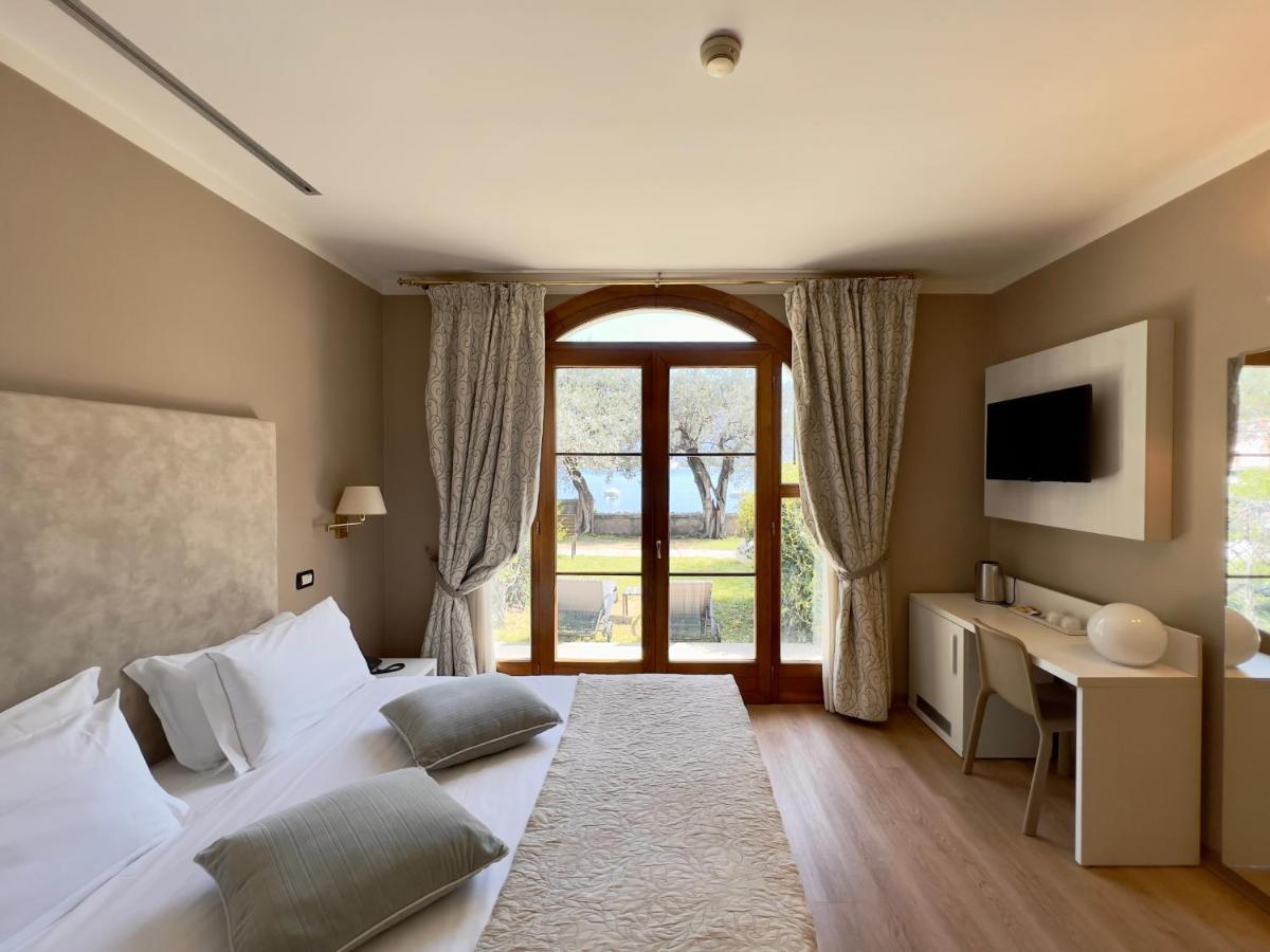 Hotel Maria Au - Estella Italia