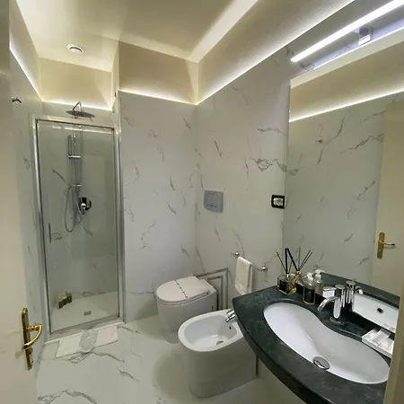 Hotel Villa Maria Au Lac - Estella Hotels Italia Toscolano-Maderno Exterior foto