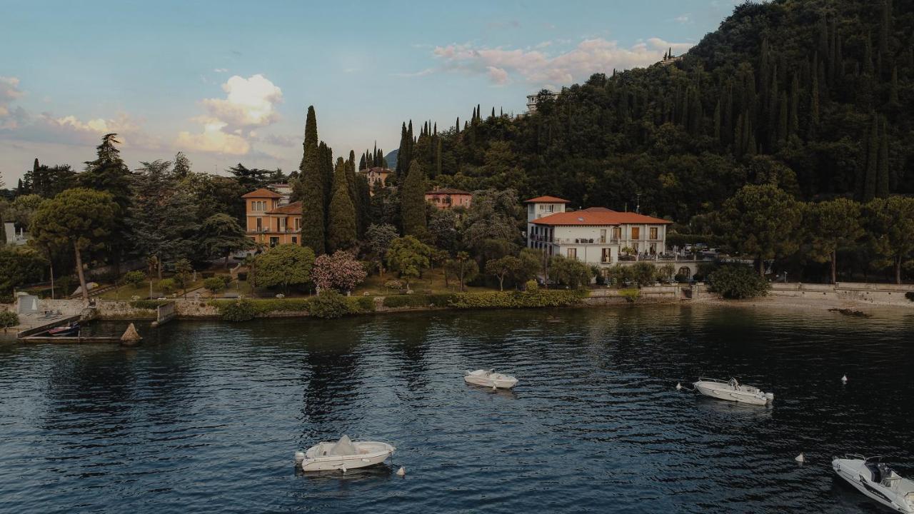 Maria Au - Estella Italia Toscolano Maderno