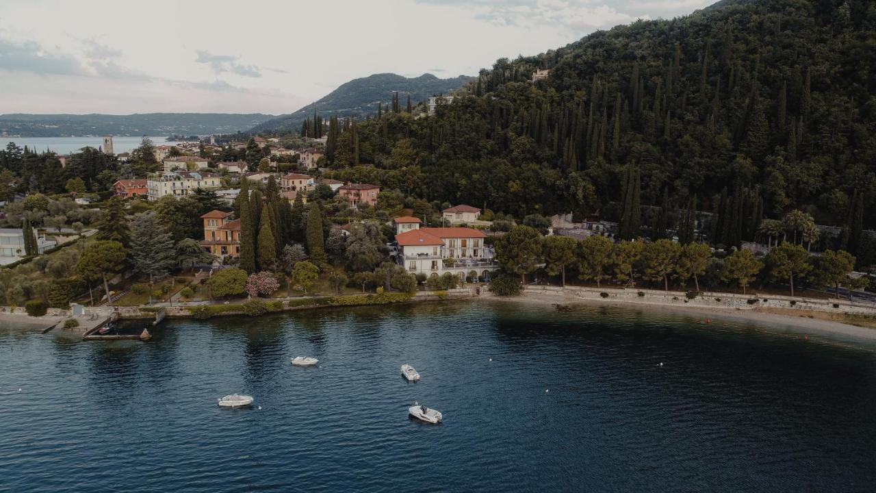 Maria Au - Estella Italia 4*