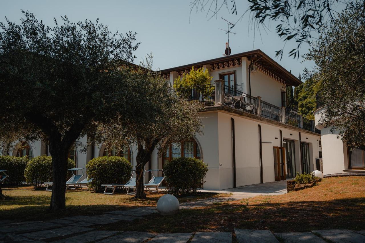Hotel Maria Au - Estella Italia