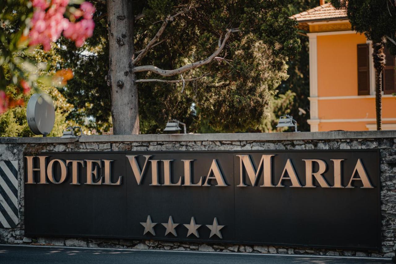 Hotel Maria Au - Estella Italia 4*