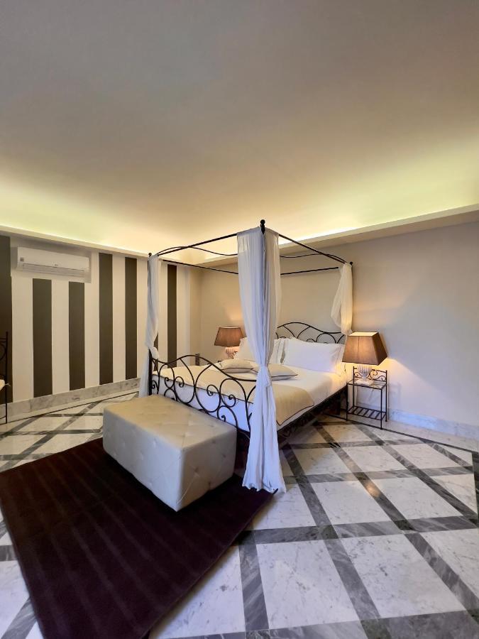 Maria Au - Estella Italia 4* Toscolano Maderno