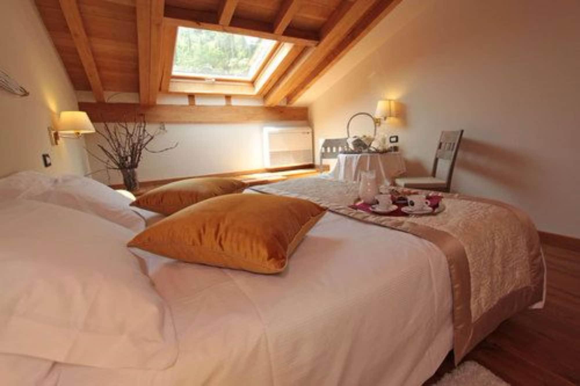Hotel Maria Au 4*