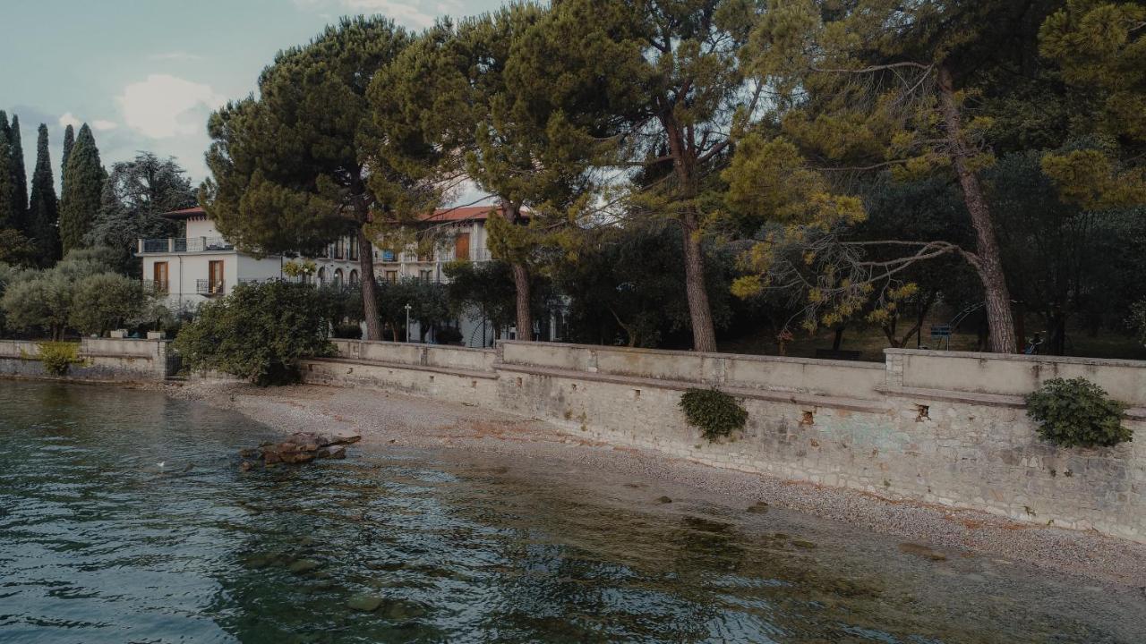 Maria Au Hotel 4*