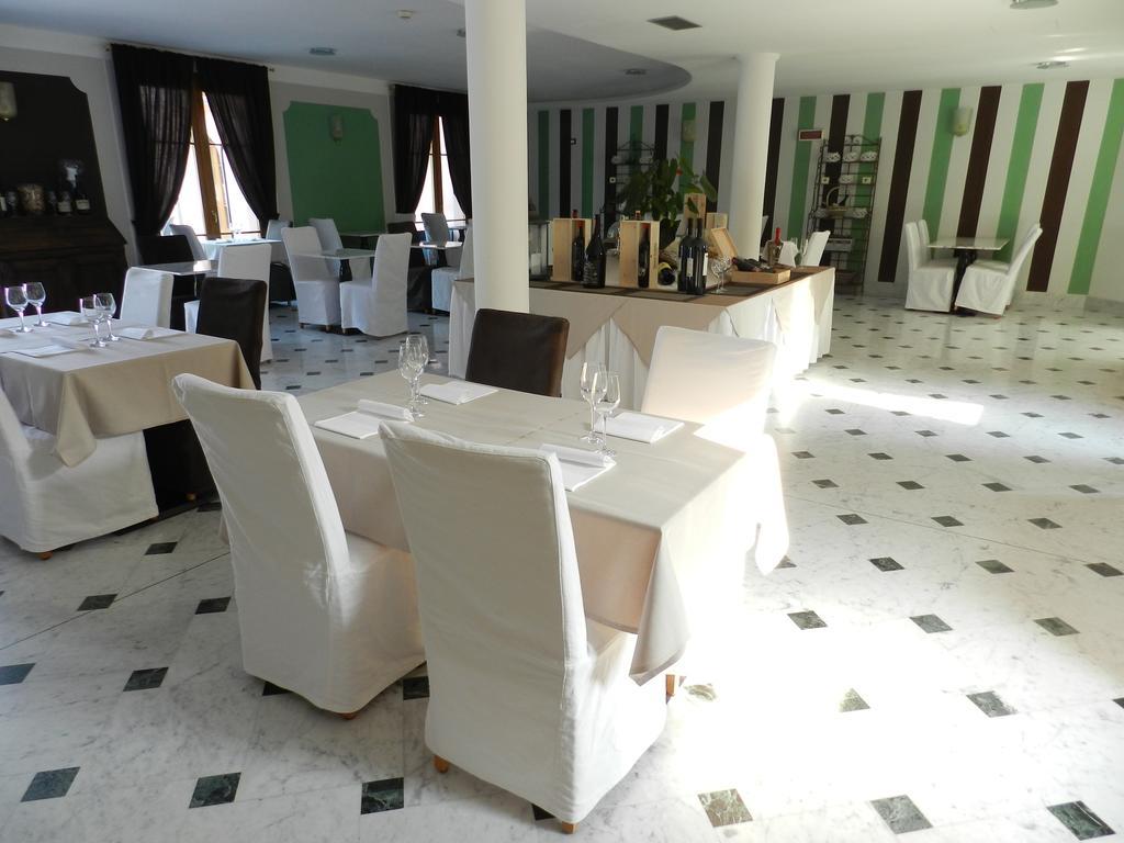 Maria Au Hotel 4*